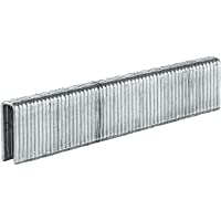 Einhell Klammern- Stk 5x16mm Pack de 3000 grapas para DTA 25 (5 x 16 mm)